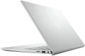 DELL Inspiron 5415-3087 AMD Ryzen 5 5500U 14.0" 16GB 512GB W11