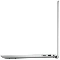 DELL Inspiron 5415-3087 AMD Ryzen 5 5500U 14.0" 16GB 512GB W11