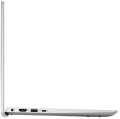 DELL Inspiron 5415-3087 AMD Ryzen 5 5500U 14.0" 16GB 512GB W11
