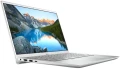 DELL Inspiron 5415-3087 AMD Ryzen 5 5500U 14.0" 16GB 512GB W11