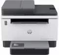 HP LaserJet Tank 2604sdw