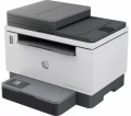 HP LaserJet Tank 2604sdw