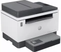 HP LaserJet Tank 2604sdw