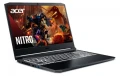 Acer Nitro 5 Intel Core i5-11400H 15.6" Nvidia RTX3060 16GB 512GB W11H