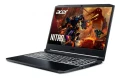 Acer Nitro 5 Intel Core i5-11400H 15.6" Nvidia RTX3060 16GB 512GB W11H