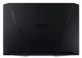Acer Nitro 5 Intel Core i5-11400H 15.6" Nvidia RTX3060 16GB 512GB W11H