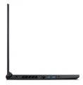Acer Nitro 5 Intel Core i5-11400H 15.6" Nvidia RTX3060 16GB 512GB W11H