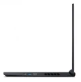 Acer Nitro 5 Intel Core i5-11400H 15.6" Nvidia RTX3060 16GB 512GB W11H