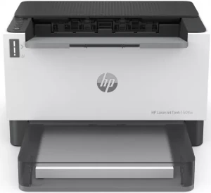 HP LaserJet Tank 1504W 2R7F3A