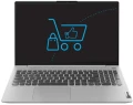 Lenovo Ideapad 5-15ALC AMD Ryzen 5 5500U 15.6" 8GB 512GB DOS