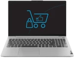Lenovo IdeaPad 5 15ALC05 8 GB 512 GB SSD PCIe