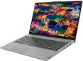 Lenovo Ideapad 5-15ALC AMD Ryzen 5 5500U 15.6" 8GB 512GB DOS
