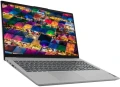 Lenovo Ideapad 5-15ALC AMD Ryzen 5 5500U 15.6" 8GB 512GB DOS