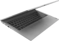 Lenovo Ideapad 5-15ALC AMD Ryzen 5 5500U 15.6" 8GB 512GB DOS