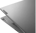 Lenovo Ideapad 5-15ALC AMD Ryzen 5 5500U 15.6" 8GB 512GB DOS