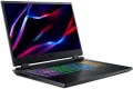 Acer Nitro 5 Intel Core i5-12500H 17.3" 8GB 512GB Nvidia RTX3060 DOS