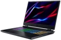 Acer Nitro 5 Intel Core i5-12500H 17.3" 8GB 512GB Nvidia RTX3060 DOS