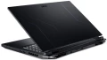 Acer Nitro 5 Intel Core i5-12500H 17.3" 8GB 512GB Nvidia RTX3060 DOS