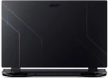 Acer Nitro 5 Intel Core i5-12500H 17.3" 8GB 512GB Nvidia RTX3060 DOS