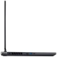 Acer Nitro 5 Intel Core i5-12500H 17.3" 8GB 512GB Nvidia RTX3060 DOS