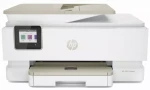 HP Envy Inspire 7920e All-in-One 242Q0B