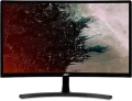 Acer ED242QRAbidpx