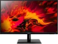 Acer EG240YPbipx