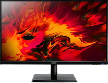 Acer EG240YPbipx