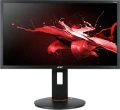 Acer XF240QSbiipr
