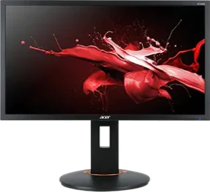 Acer XF240QSbiipr