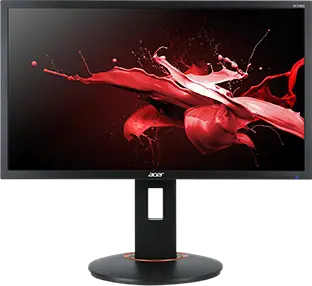 Acer XF240QSbiipr