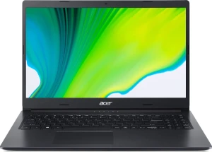 Acer Aspire 3 AMD Ryzen 5 3500U 15.6" 8GB 512GB W11H czarny