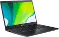 Acer Aspire 3 AMD Ryzen 5 3500U 15.6" 8GB 512GB W11H czarny
