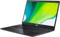 Acer Aspire 3 AMD Ryzen 5 3500U 15.6" 8GB 512GB W11H czarny