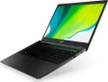 Acer Aspire 3 AMD Ryzen 5 3500U 15.6" 8GB 512GB W11H czarny