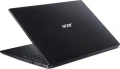 Acer Aspire 3 AMD Ryzen 5 3500U 15.6" 8GB 512GB W11H czarny