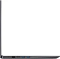 Acer Aspire 3 AMD Ryzen 5 3500U 15.6" 8GB 512GB W11H czarny