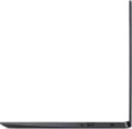 Acer Aspire 3 AMD Ryzen 5 3500U 15.6" 8GB 512GB W11H czarny