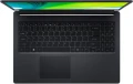 Acer Aspire 3 AMD Ryzen 5 3500U 15.6" 8GB 512GB W11H czarny