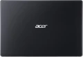 Acer Aspire 3 AMD Ryzen 5 3500U 15.6" 8GB 512GB W11H czarny