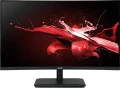 Acer ED270RPbiipx