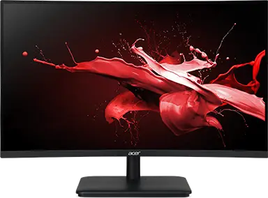 Acer ED270RPbiipx