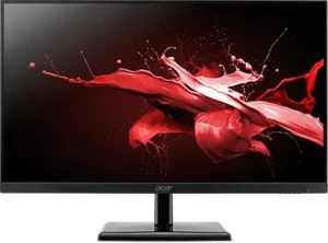 Acer EG270Pbipx
