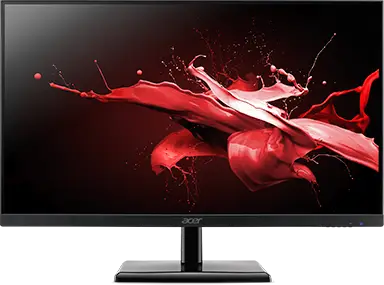 Acer EG270Pbipx