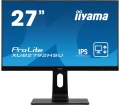IIYAMA-Monitor-27-cali-XUB2792HSU-B1-IPS,FHD,HDMI,DP,VGA,PIVOT,USB-3.0,SLIM.webp