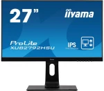 iiyama XUB2792HSU-B1