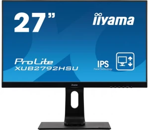 iiyama XUB2792HSU-B1