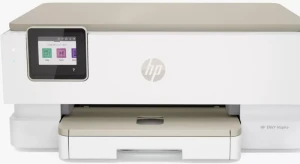 HP Envy Inspire 7220e All-in-One 242P6B