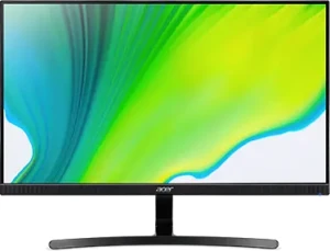 Acer K243Ybmix