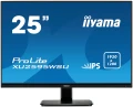 iiyama XU2595WSU-B1
